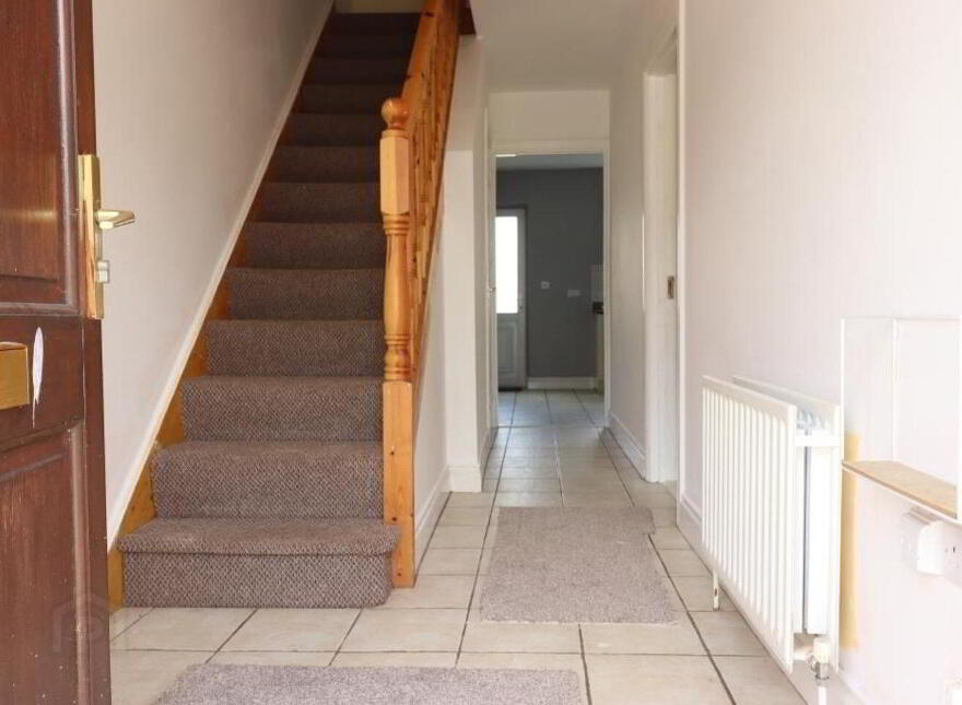 52 Treada Na Rí, Kilfinane, V35HK71
