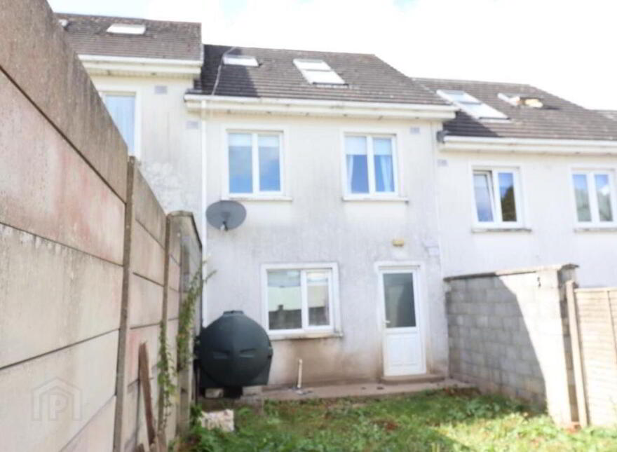 52 Treada Na Rí, Kilfinane, V35HK71