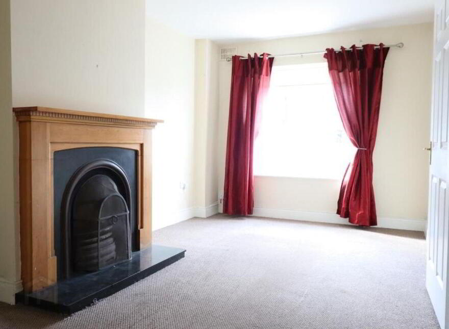 52 Treada Na Rí, Kilfinane, V35HK71