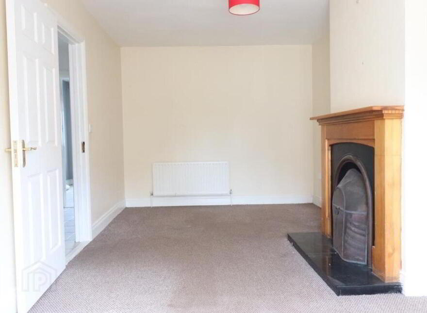 52 Treada Na Rí, Kilfinane, V35HK71