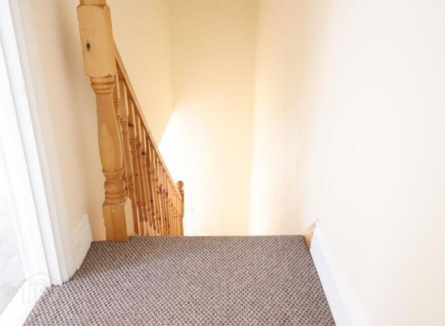 52 Treada Na Rí, Kilfinane, V35HK71