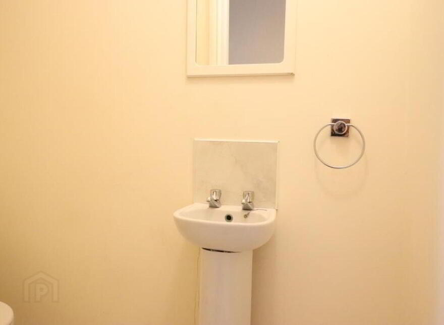 52 Treada Na Rí, Kilfinane, V35HK71