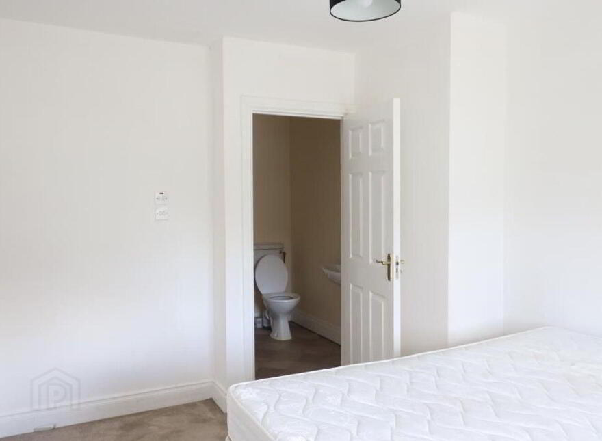 52 Treada Na Rí, Kilfinane, V35HK71