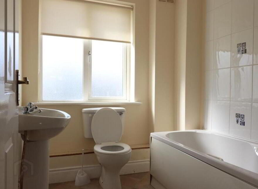 52 Treada Na Rí, Kilfinane, V35HK71