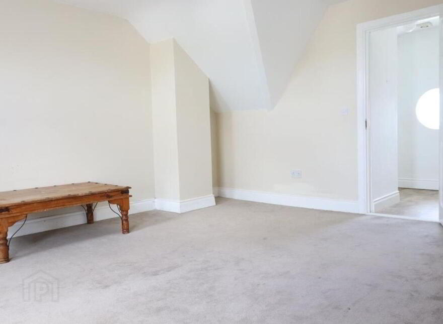 52 Treada Na Rí, Kilfinane, V35HK71