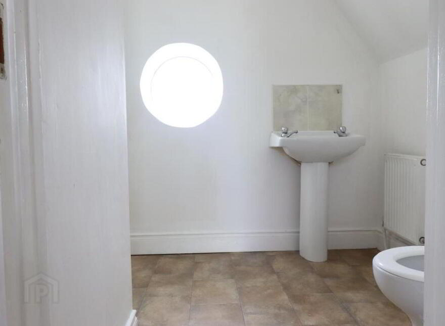 52 Treada Na Rí, Kilfinane, V35HK71
