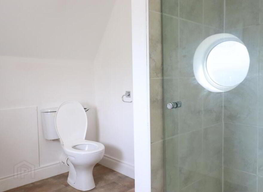 52 Treada Na Rí, Kilfinane, V35HK71