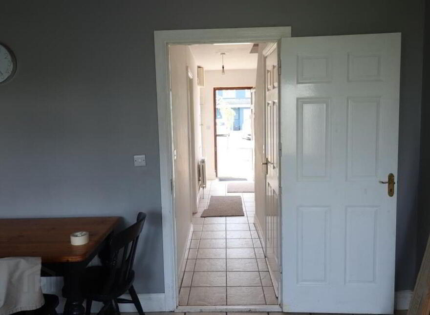 52 Treada Na Rí, Kilfinane, V35HK71