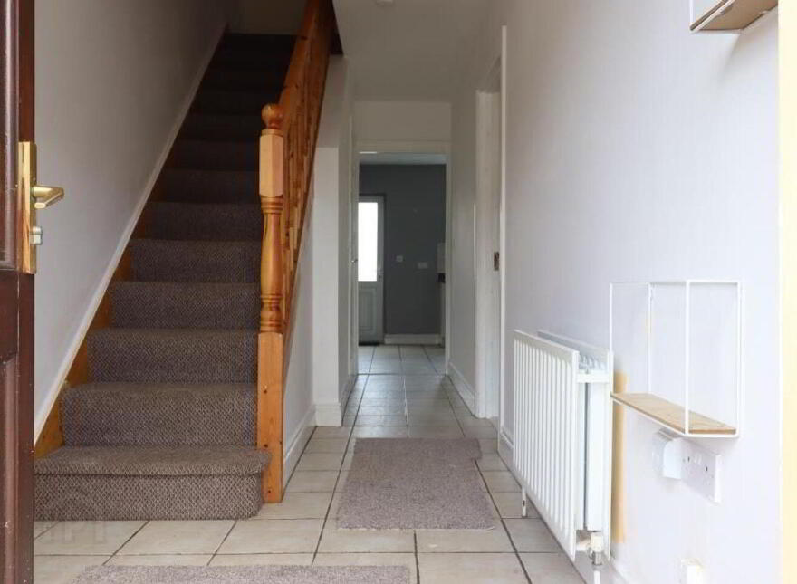 52 Treada Na Rí, Kilfinane, V35HK71
