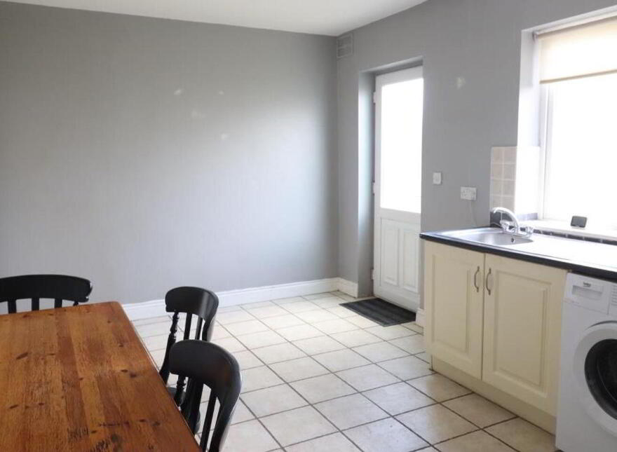 52 Treada Na Rí, Kilfinane, V35HK71
