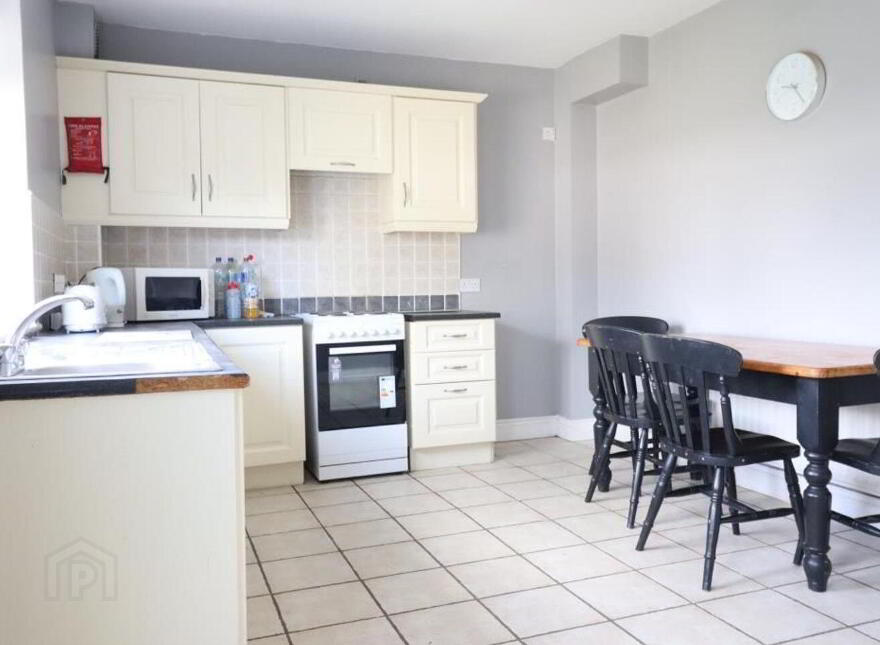 52 Treada Na Rí, Kilfinane, V35HK71