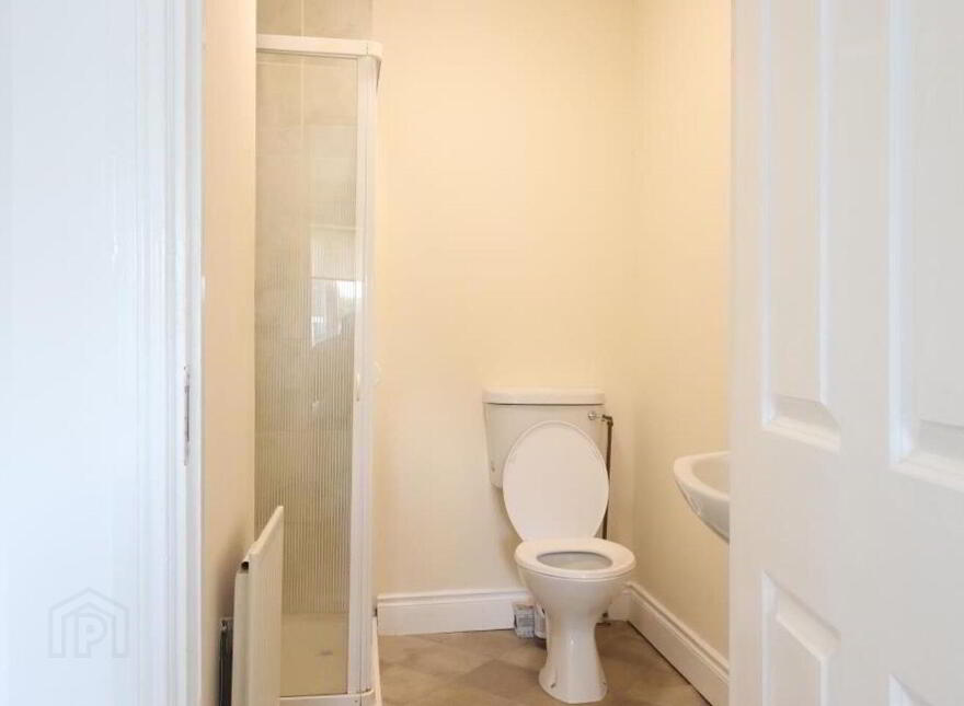 52 Treada Na Rí, Kilfinane, V35HK71