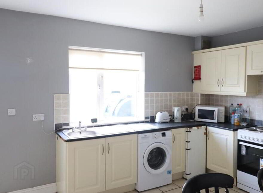 52 Treada Na Rí, Kilfinane, V35HK71