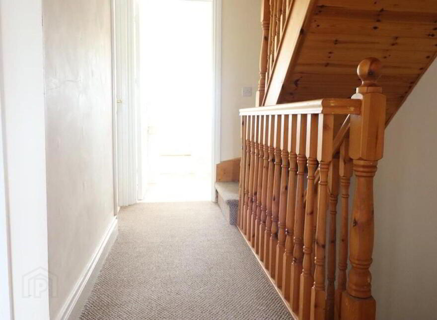 52 Treada Na Rí, Kilfinane, V35HK71