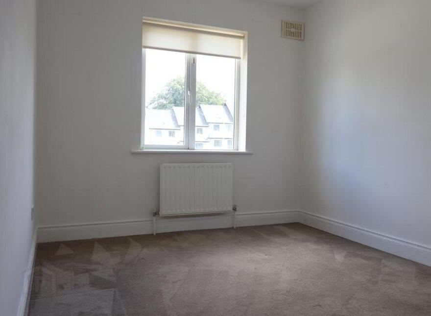 52 Treada Na Rí, Kilfinane, V35HK71