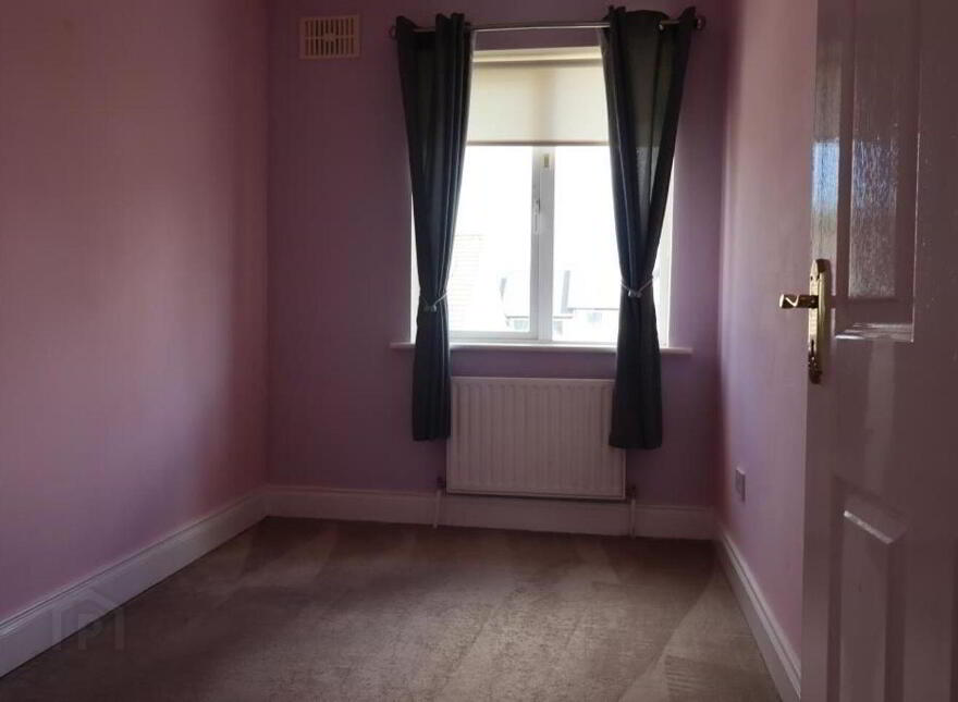 52 Treada Na Rí, Kilfinane, V35HK71