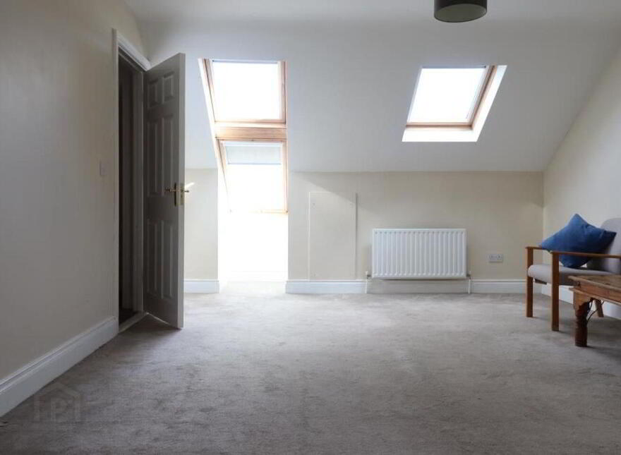 52 Treada Na Rí, Kilfinane, V35HK71
