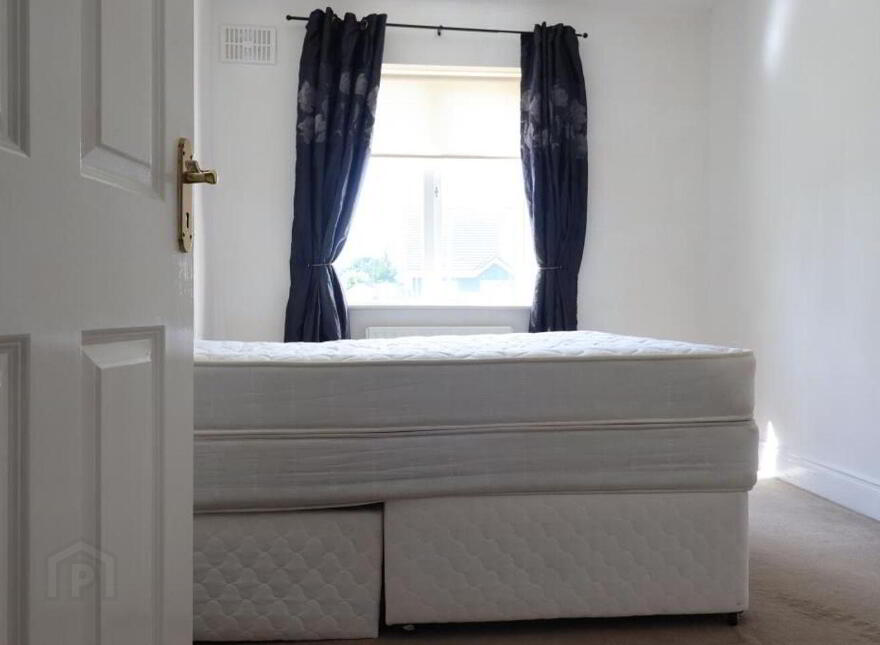 52 Treada Na Rí, Kilfinane, V35HK71