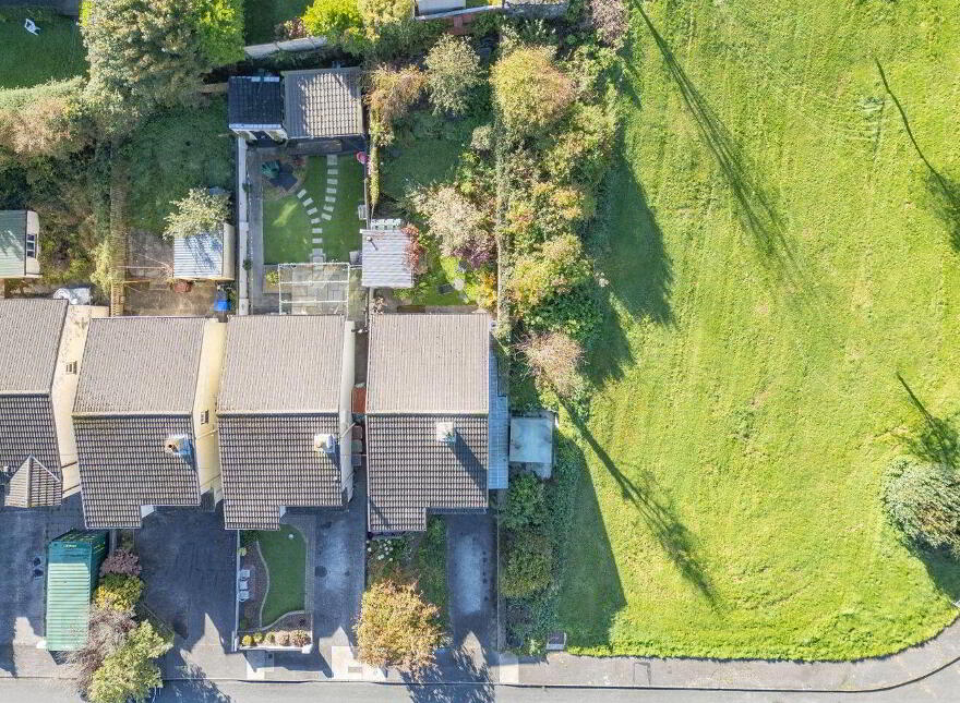 2 Friars Hill, Bishop O'Donnell Road, Rahoon, H91DF2V