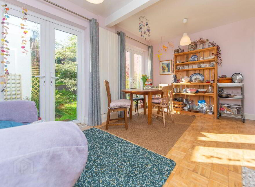 2 Friars Hill, Bishop O'Donnell Road, Rahoon, H91DF2V