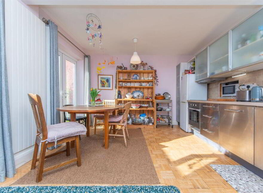 2 Friars Hill, Bishop O'Donnell Road, Rahoon, H91DF2V