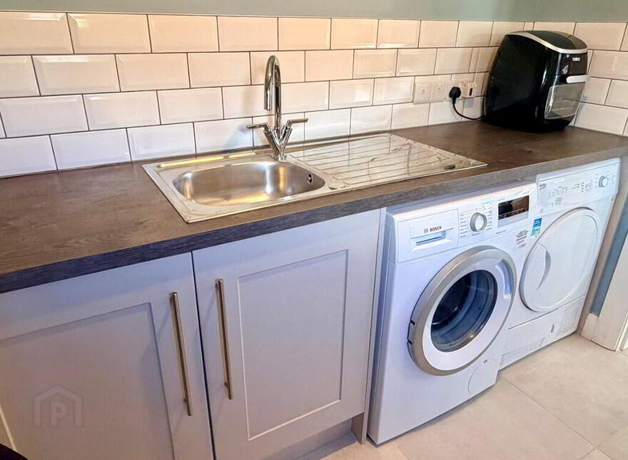 2 Drumorgan Manor, Hamiltonsbawn, BT60 1NQ