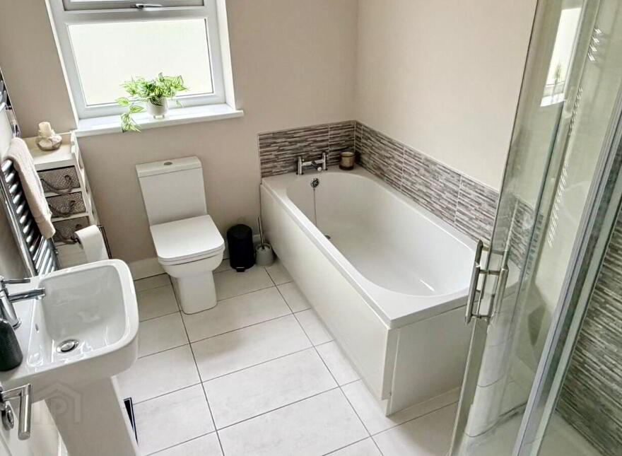 2 Drumorgan Manor, Hamiltonsbawn, BT60 1NQ