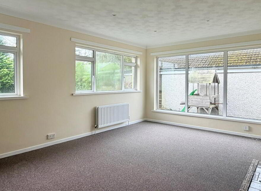 20 Clanbrassil Drive, Craigavon, BT63 5EH