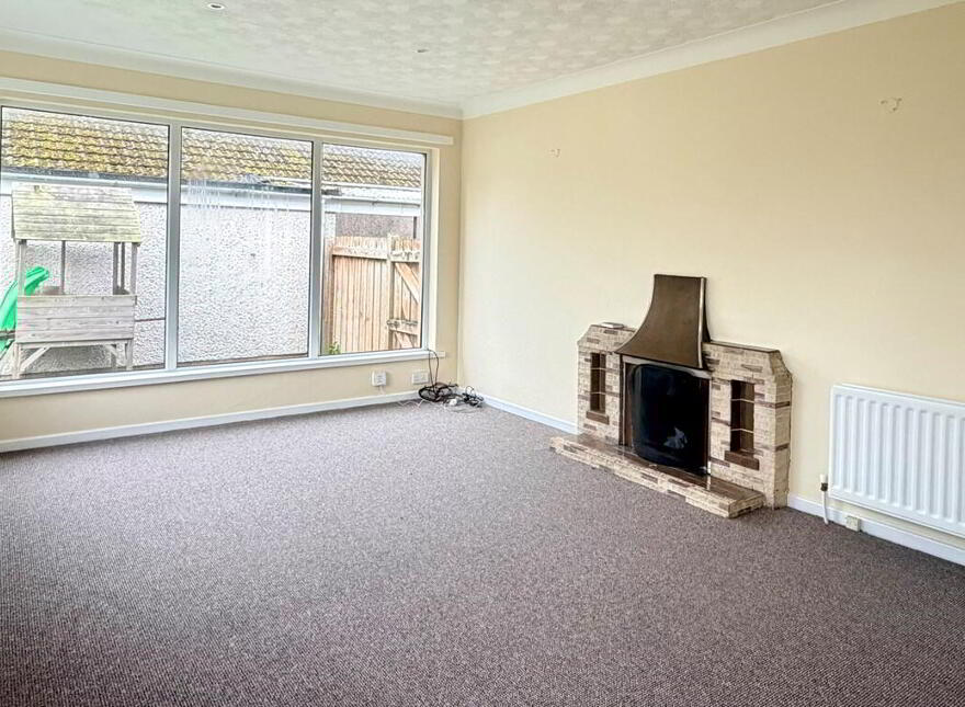 20 Clanbrassil Drive, Craigavon, BT63 5EH