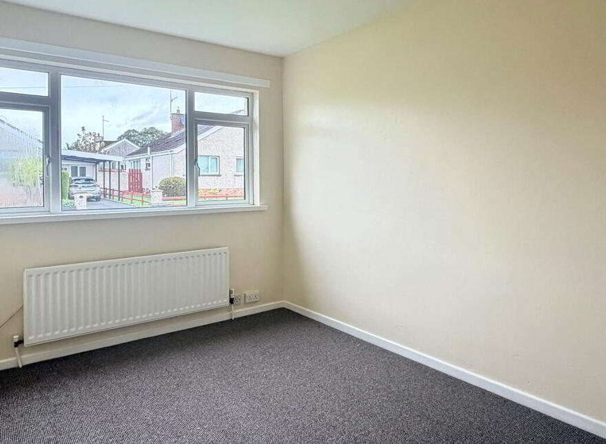 20 Clanbrassil Drive, Craigavon, BT63 5EH