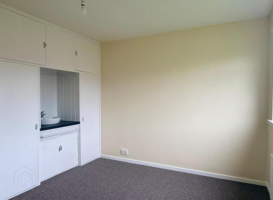 20 Clanbrassil Drive, Craigavon, BT63 5EH