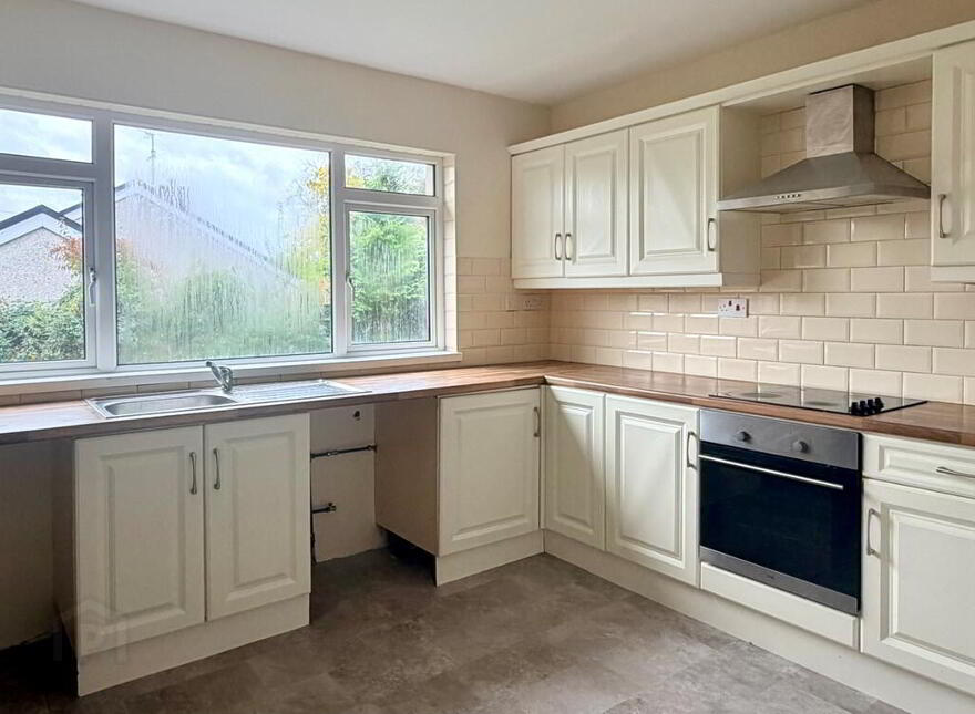 20 Clanbrassil Drive, Craigavon, BT63 5EH