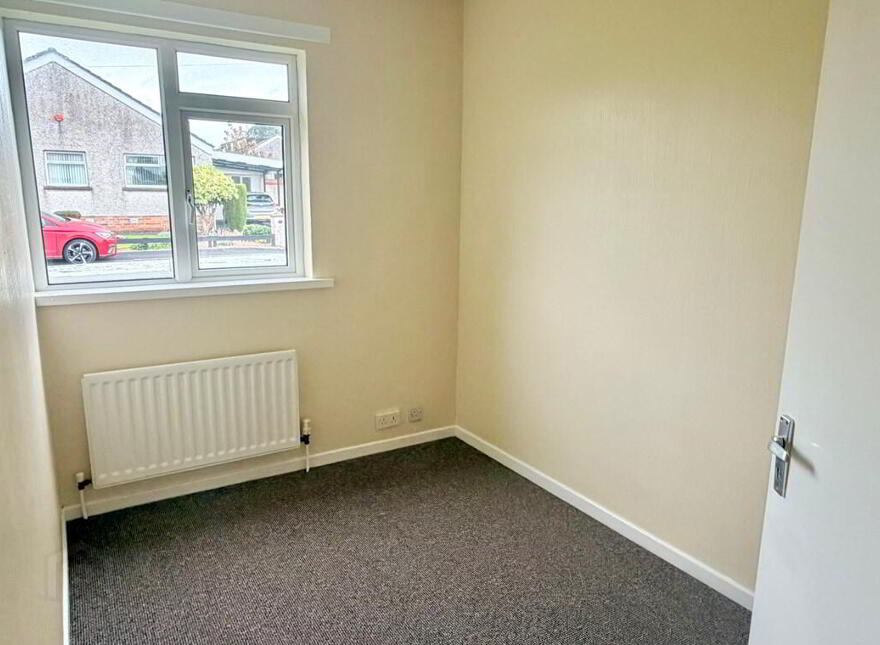 20 Clanbrassil Drive, Craigavon, BT63 5EH