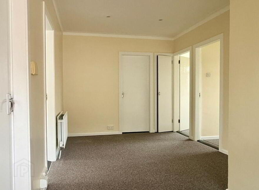20 Clanbrassil Drive, Craigavon, BT63 5EH