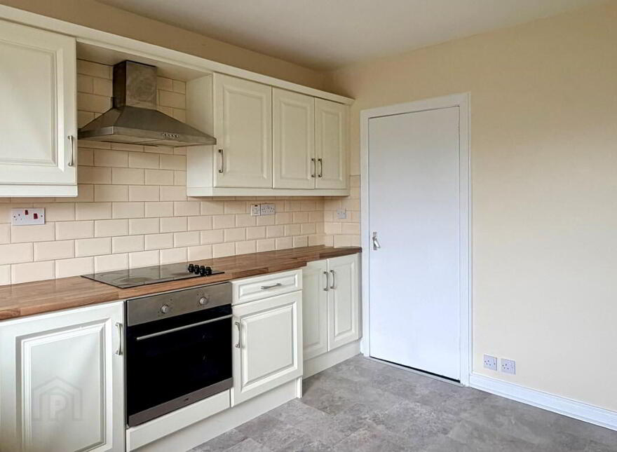 20 Clanbrassil Drive, Craigavon, BT63 5EH