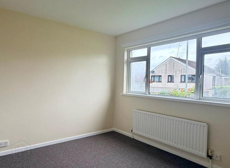 20 Clanbrassil Drive, Craigavon, BT63 5EH
