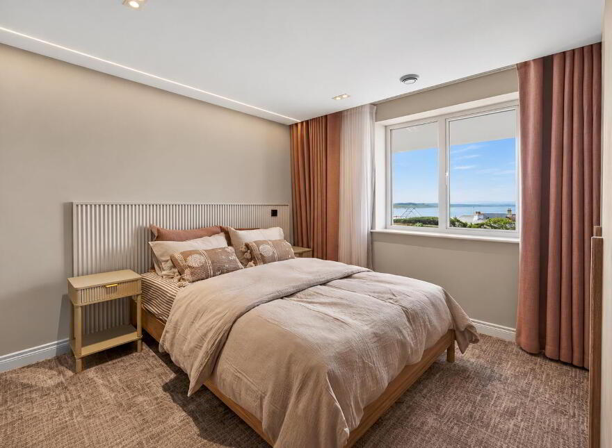 77 Strand Road, Portstewart, BT55 7LX