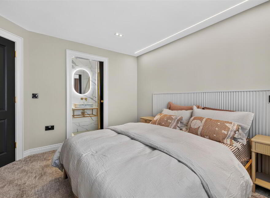 77 Strand Road, Portstewart, BT55 7LX