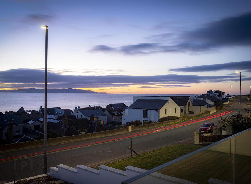 77 Strand Road, Portstewart, BT55 7LX
