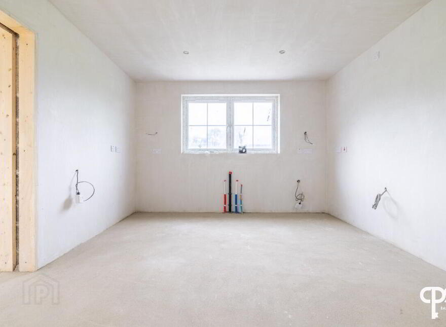 126 St. Dympnas Road, Dromore, Omagh, BT78 3DJ