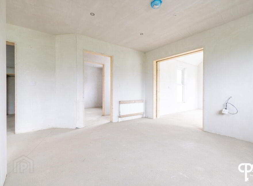 126 St. Dympnas Road, Dromore, Omagh, BT78 3DJ