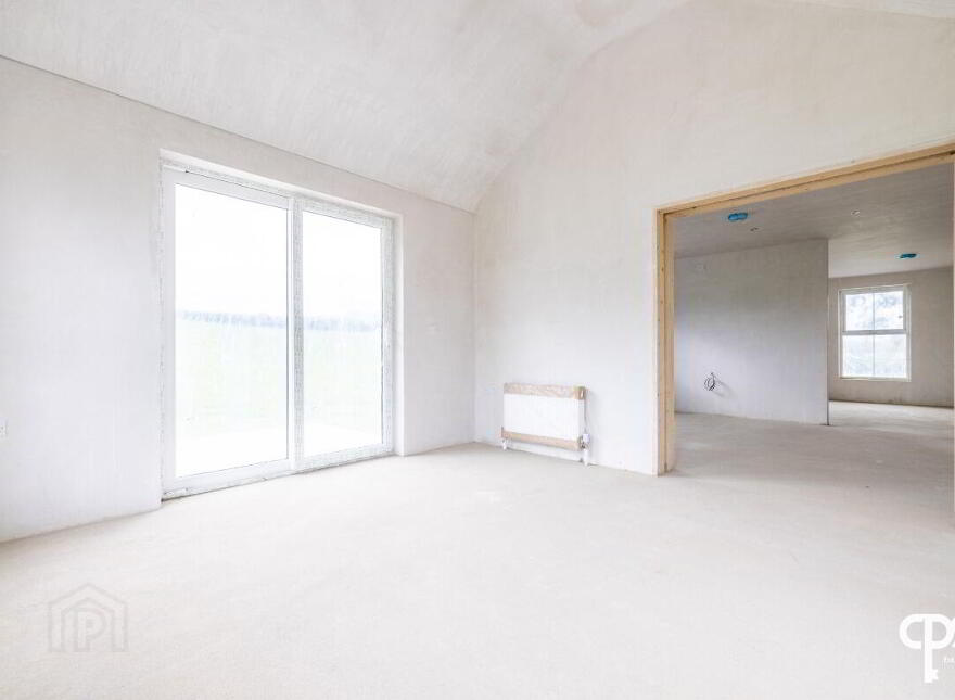 126 St. Dympnas Road, Dromore, Omagh, BT78 3DJ