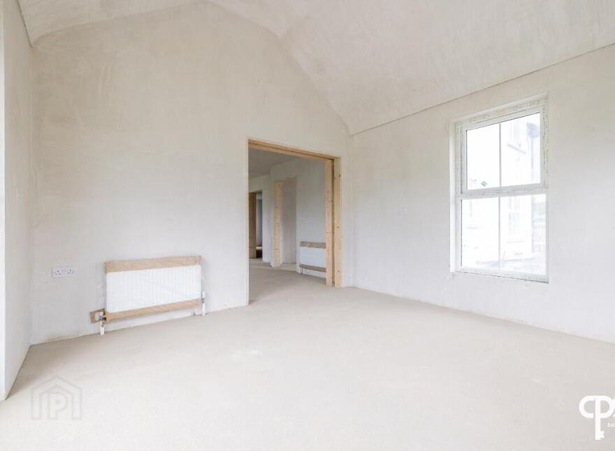 126 St. Dympnas Road, Dromore, Omagh, BT78 3DJ