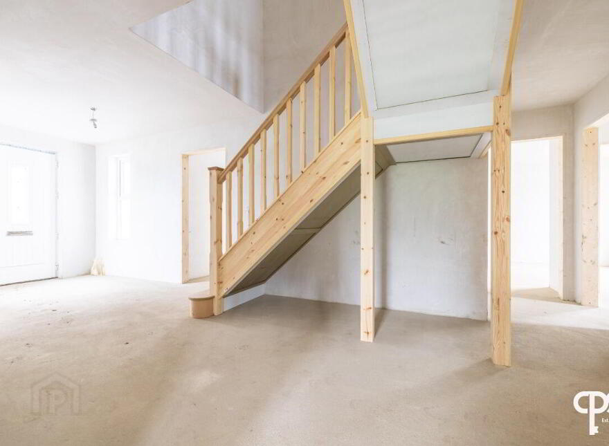 126 St. Dympnas Road, Dromore, Omagh, BT78 3DJ