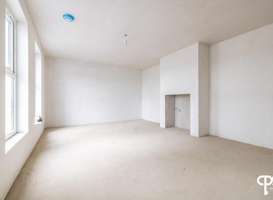 126 St. Dympnas Road, Dromore, Omagh, BT78 3DJ