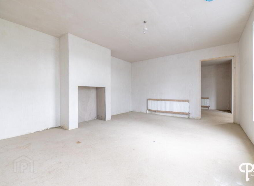 126 St. Dympnas Road, Dromore, Omagh, BT78 3DJ