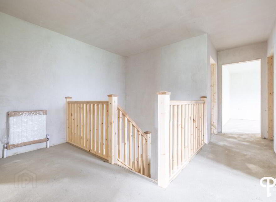 126 St. Dympnas Road, Dromore, Omagh, BT78 3DJ