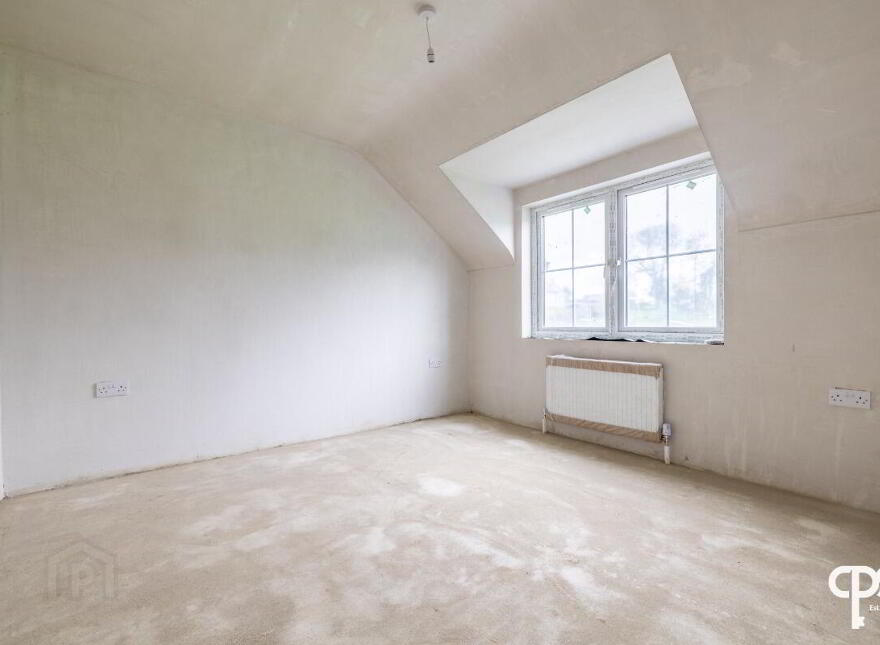 126 St. Dympnas Road, Dromore, Omagh, BT78 3DJ