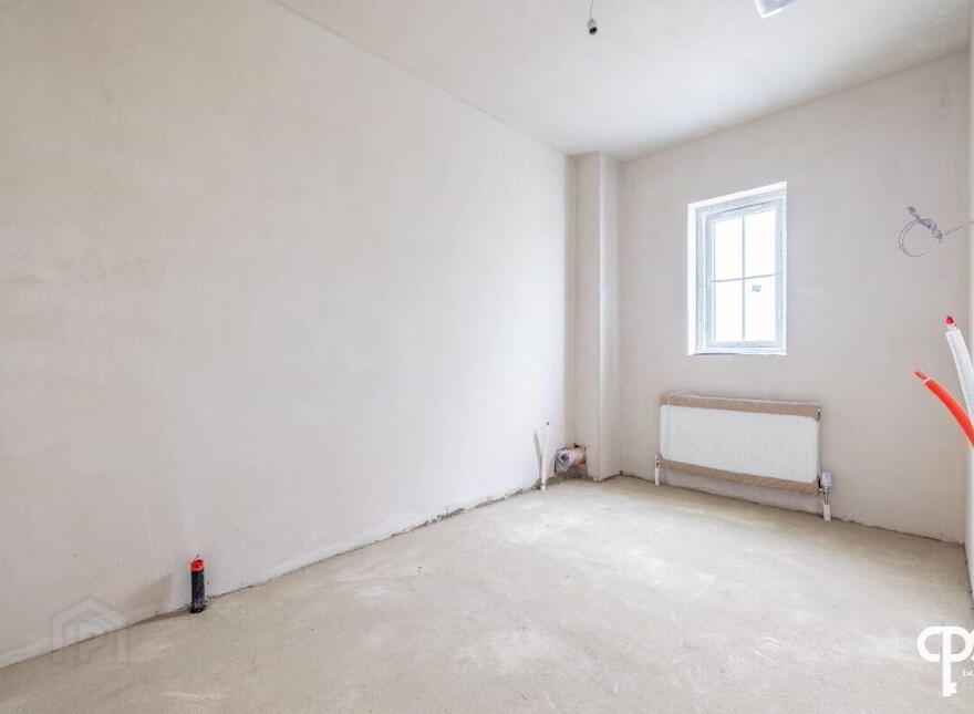 126 St. Dympnas Road, Dromore, Omagh, BT78 3DJ