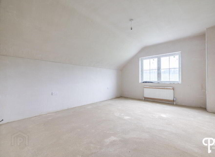 126 St. Dympnas Road, Dromore, Omagh, BT78 3DJ